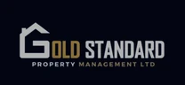 Gold Standard PM